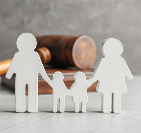 Beyond Bloodlines: The Legal Boundaries of Grandparents' Custody Rights in Kenya