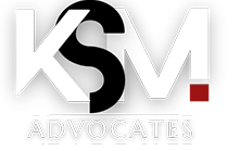 KSM Lawfirm